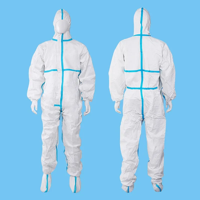 Wie heißt das PSA -Kleid?